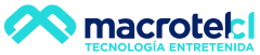 Macrotel