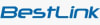 Bestlink