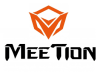 Meetion
