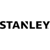 Stanley
