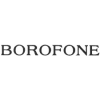 Borofone
