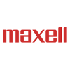 maxell