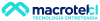 Macrotel