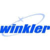 Winkler