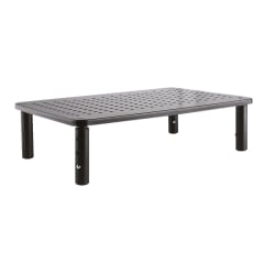 Soporte para Monitor Ajustable Mod. UT- STMO100