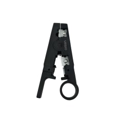 Crimpiadora de Cables Universal / OTN-E902