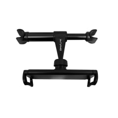 Soporte universal de Tablets/Smartphone para automoviles / BL-HDCR05