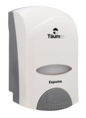 Dispensador Plástico Täumm 1 Litro
