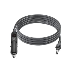 Cable de carga STARLINK para auto 18 AWG 2 m / SL202 2