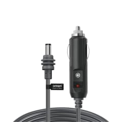 Cable de carga STARLINK para auto 18 AWG 5 m / SL202 5