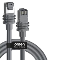 Cable de conexión de red 1000 Mbps para STARLINK Gen 3 / OTN-SL301 – 10 m