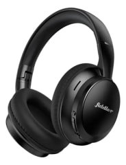 Audífono Headband Fiddler negro