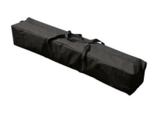 Bolso Para Toldo Plegable, Tipo Araña 3x3, 2x2