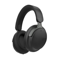 Audifonos inalambricos Mlab Power Sound con cancelación de ruido