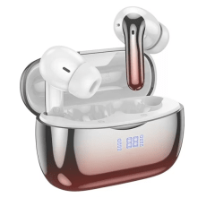 Airpods Hoco EQ16 ANC Rojo