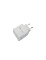 Cargador de pared USB con carga rápida Qualcomm 3.0 BestLink BL-CHQC10