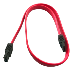 Cable De Datos Sata Placa Pc Ssd Hdd