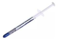 Pasta Termica Disipadora 3g Gris Hy510