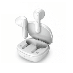 Auriculares Hs-M905bt Genius Negro