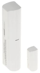 Contacto Magnético Hikvision Ax Home Series, Inalámbrico.