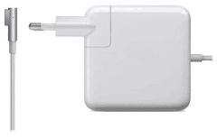 Cargador Para Mac 85w Macbook Pro 13'' 15 '' 18.5v 4.6a Mag1