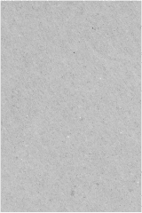 Cartón Piedra 2.0 mm – Pliego 77x110 cm