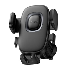 Soporte Auto Hoco H75