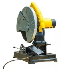 Tronzadora Stanley Ssc22-b2c