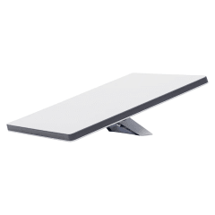 Starlink Mini Kit Internet Satelital