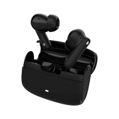 Audífonos Bluetooth Noise Canceling