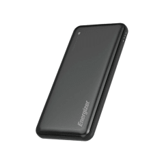 Cargador Portátil / Powerbank 10.000 Mah Energizer