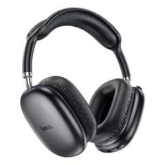 Hoco W35 Over-Ear
