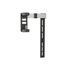 Soporte para dvd o decodificador + cable HDMI