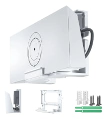 Soporte De Pared Para Router Starlink Mesh Router Gen3