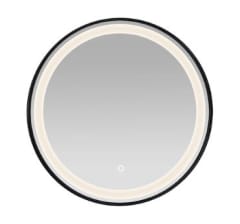 Espejo Circular 60cm