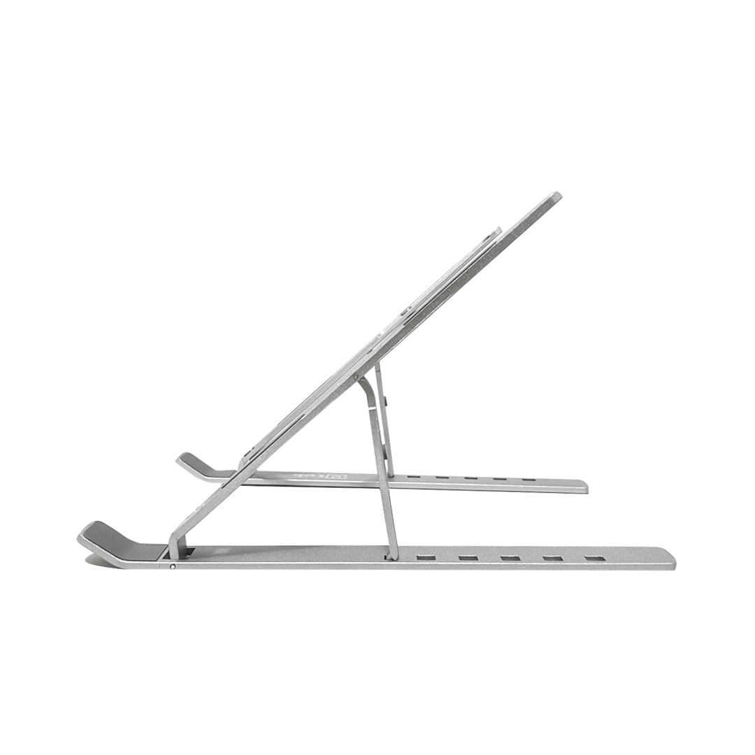 Soporte de Aluminio Portátil para Notebook / mod. UT-ST7P3