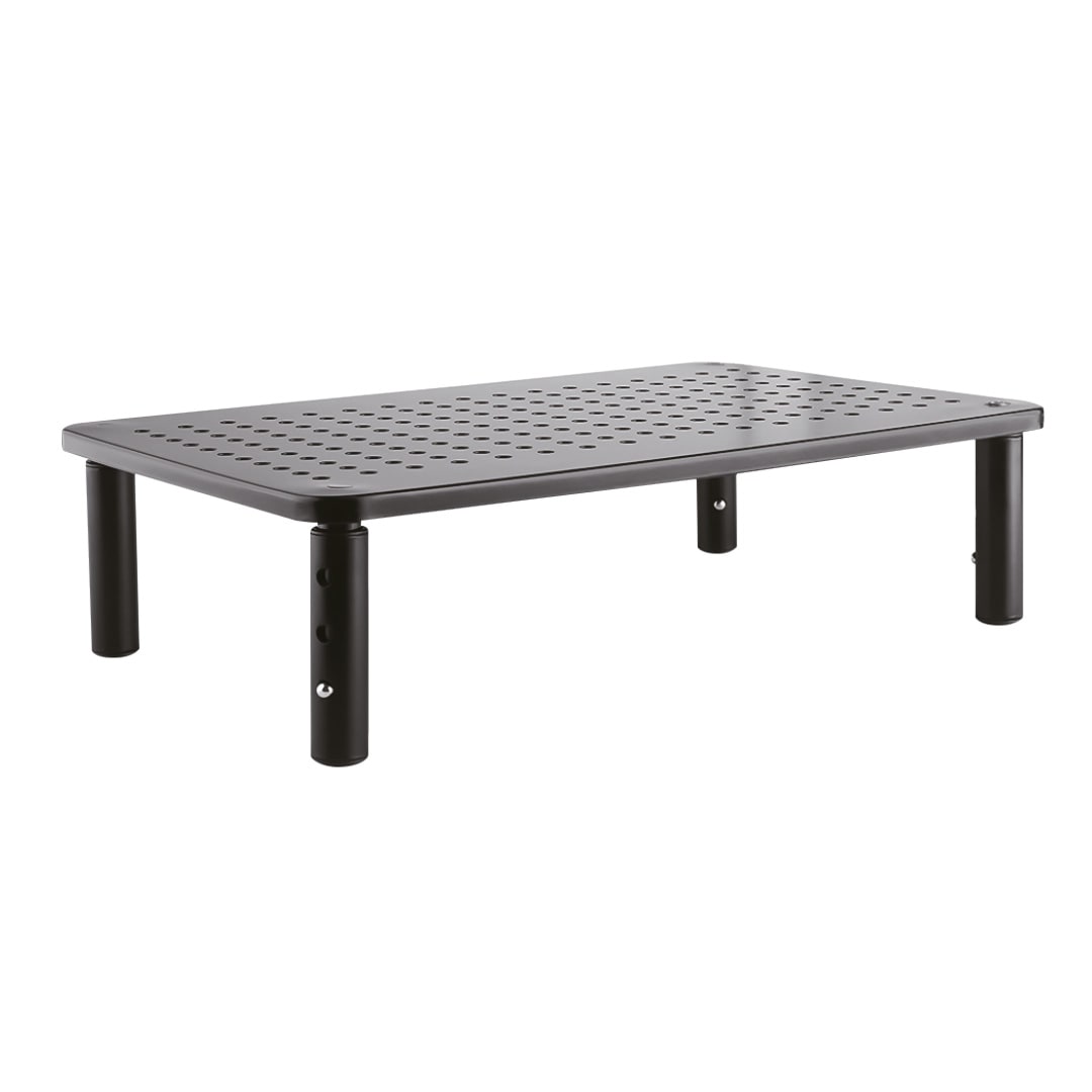 Soporte para Monitor Ajustable Mod. UT- STMO1001