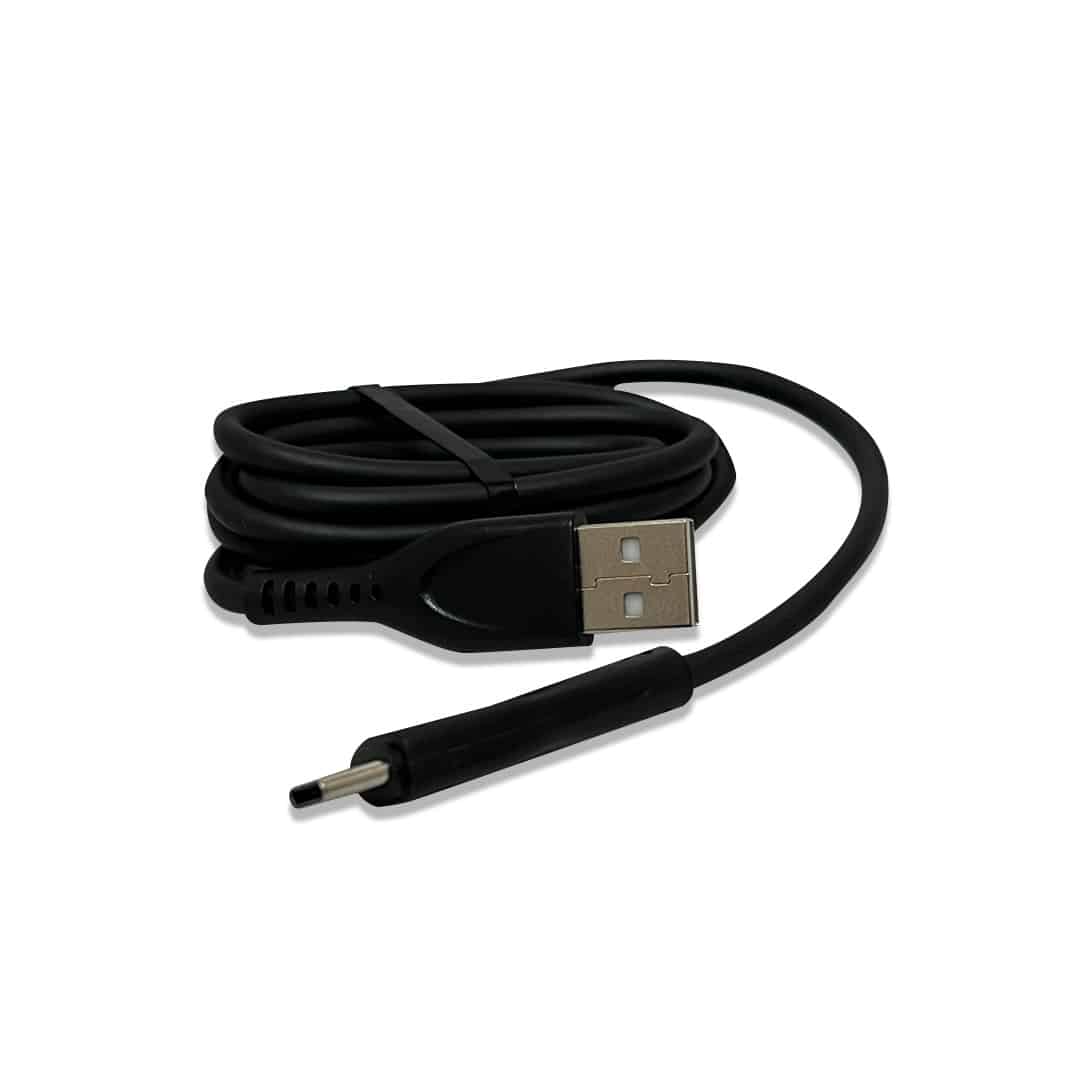 Cargador-de-auto-QC+PD20W-c/cable-USB-C-/-BL-CHCR20B2