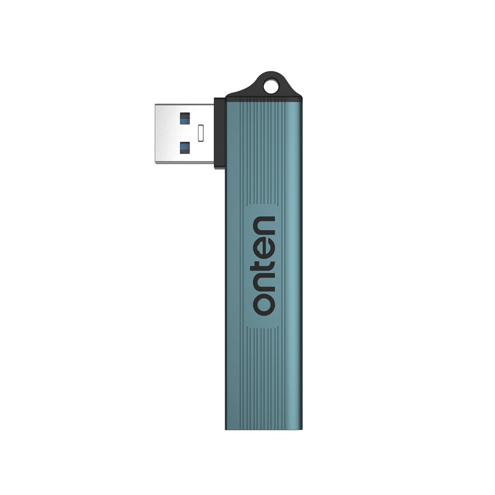 HUB USB 2 x USB2.0 + 1 x USB3.0 / OTN-US513