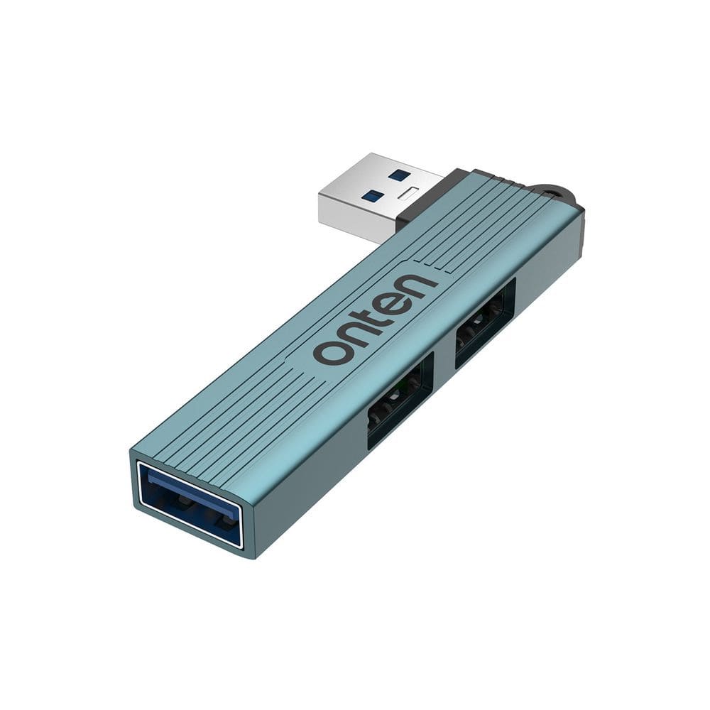 HUB USB 2 x USB2.0 + 1 x USB3.0 / OTN-US511