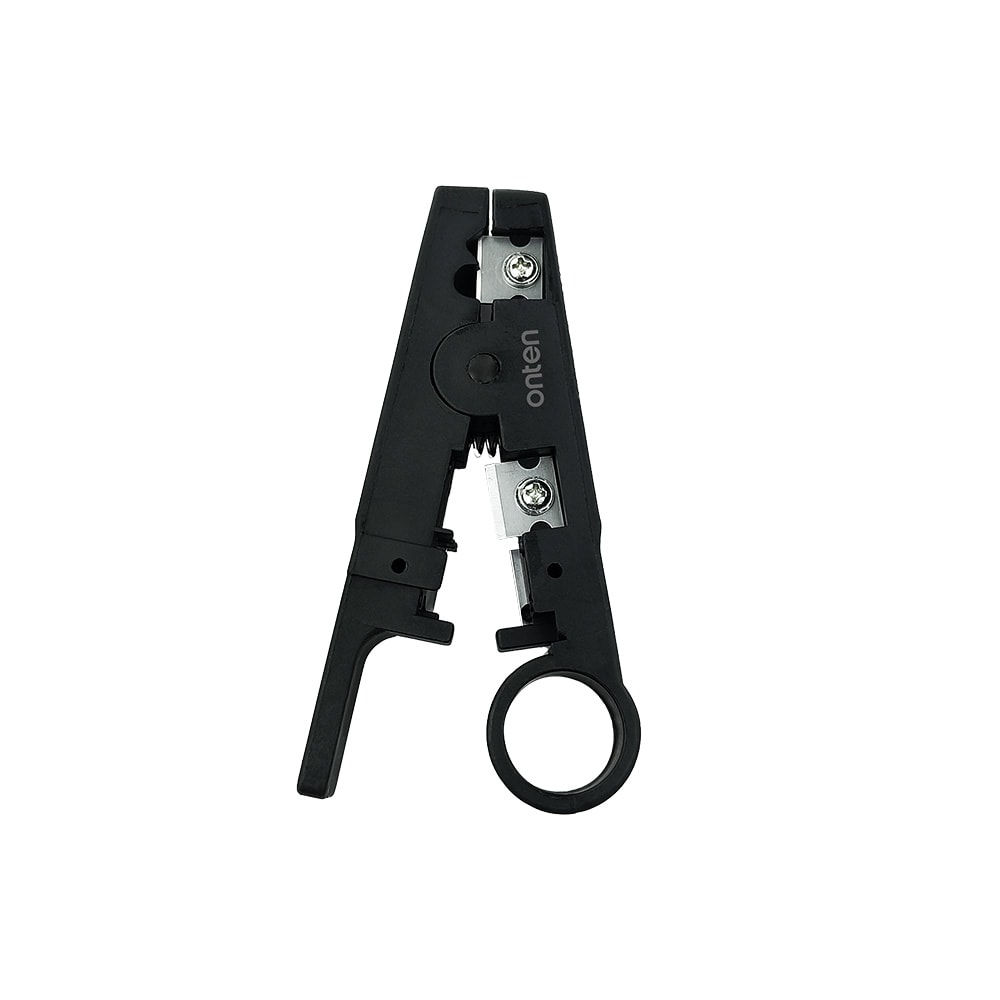 Crimpiadora de Cables Universal / OTN-E9021