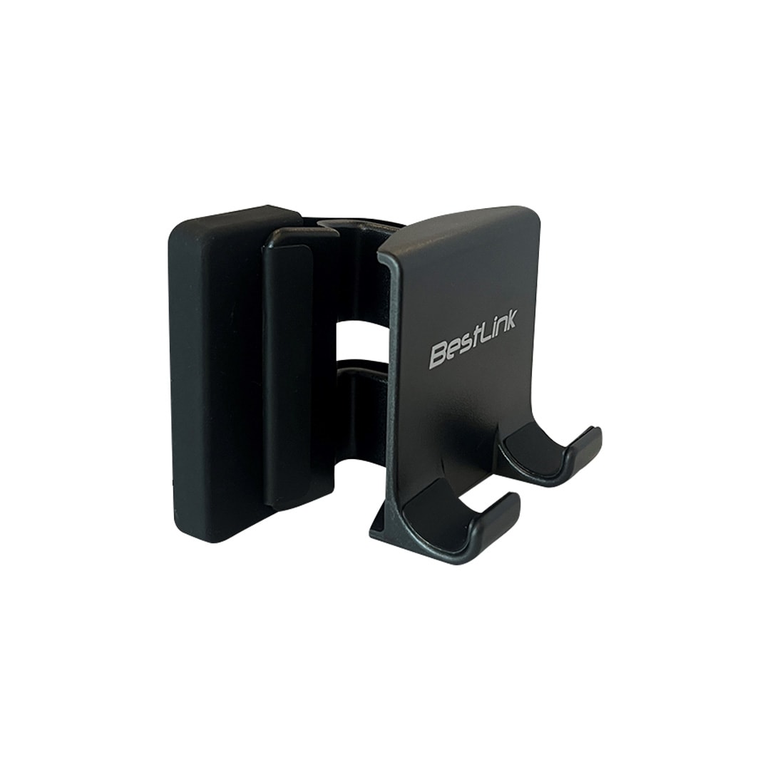 Soporte universal de smartphone para monitor BL-HDCLIP502