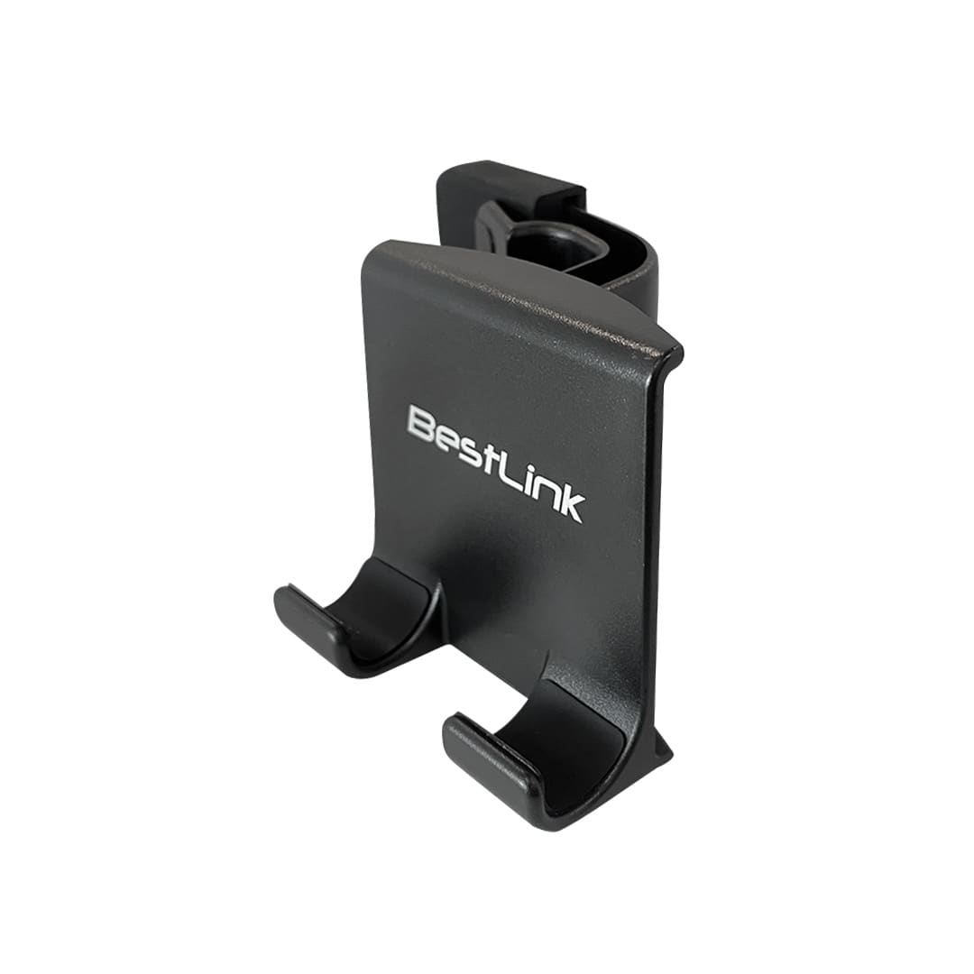 Soporte universal de smartphone para monitor BL-HDCLIP505