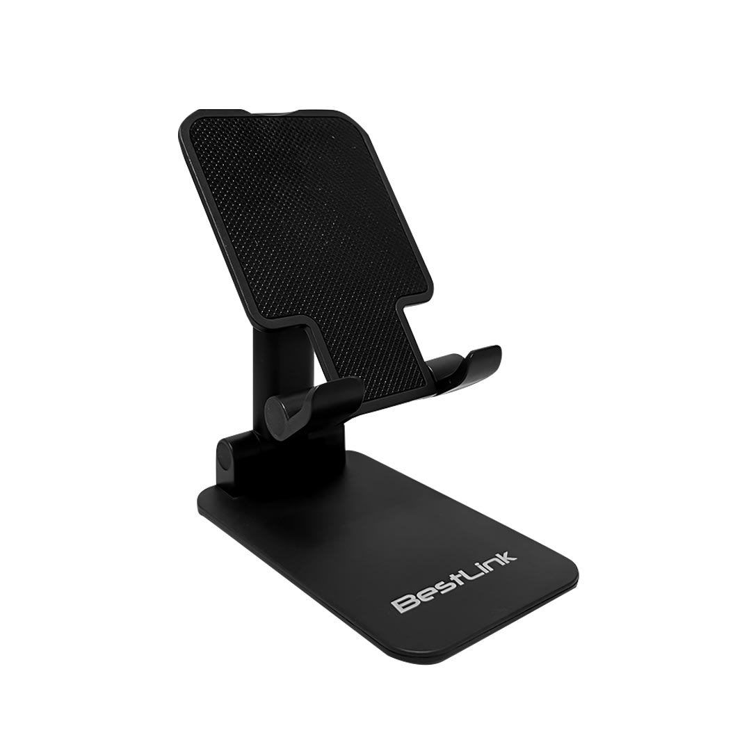 Soporte universal plegable para smartphone / mod. BL-HDPL41
