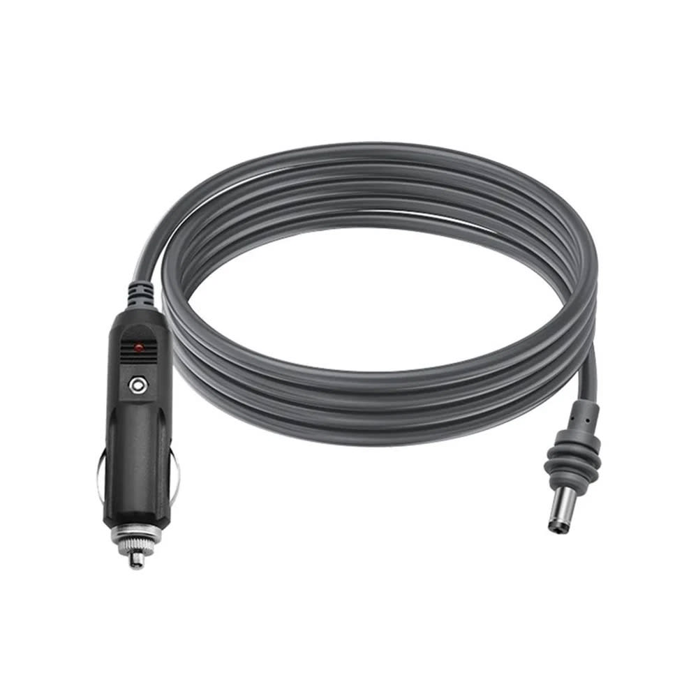 Cable de carga STARLINK para auto 18 AWG 2 m / SL202 21