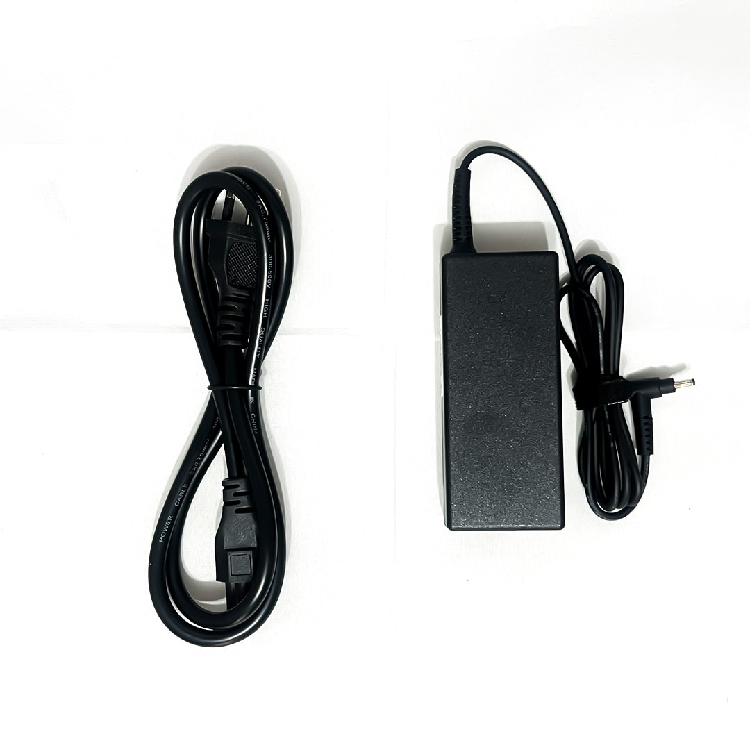 Adaptador de energia ACER 19V 3,42A 3,0*1,0 mm /UT-AC65(2)2