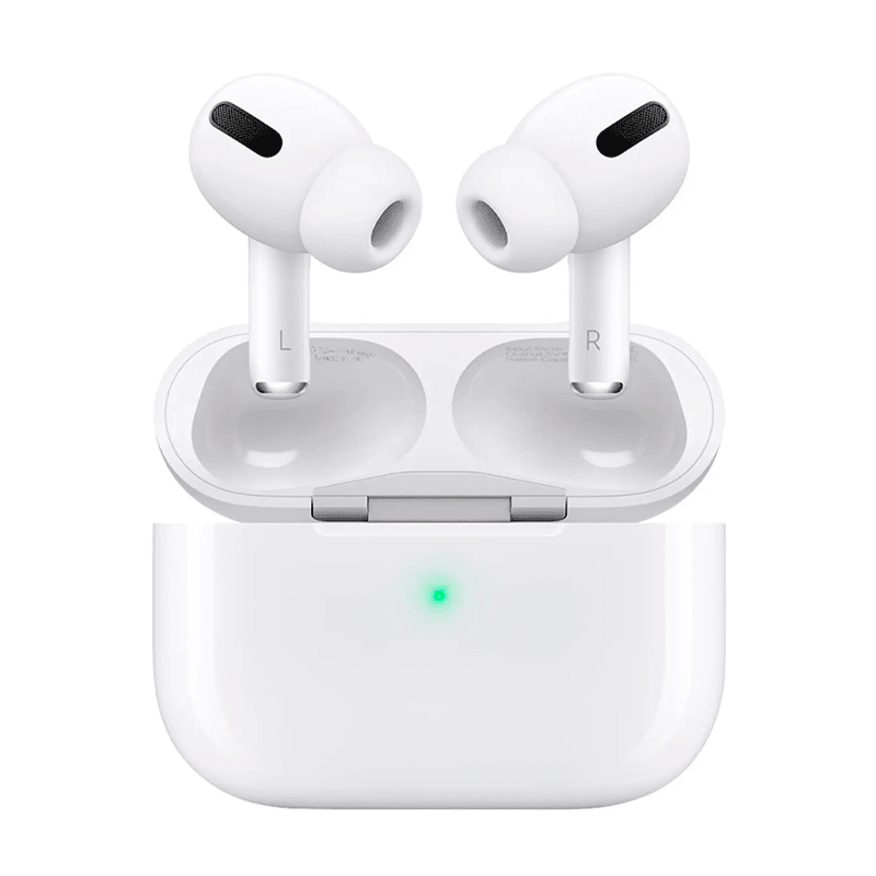 Audifono Borofone BW80 Blanco1