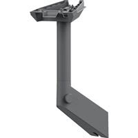 Soporte de pared para Mini3