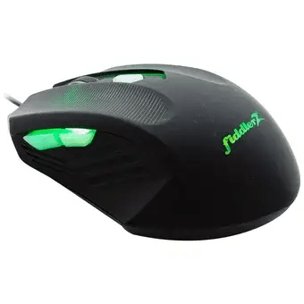 Fiddler Z Gaming Mouse 7D (FD-MO532)2