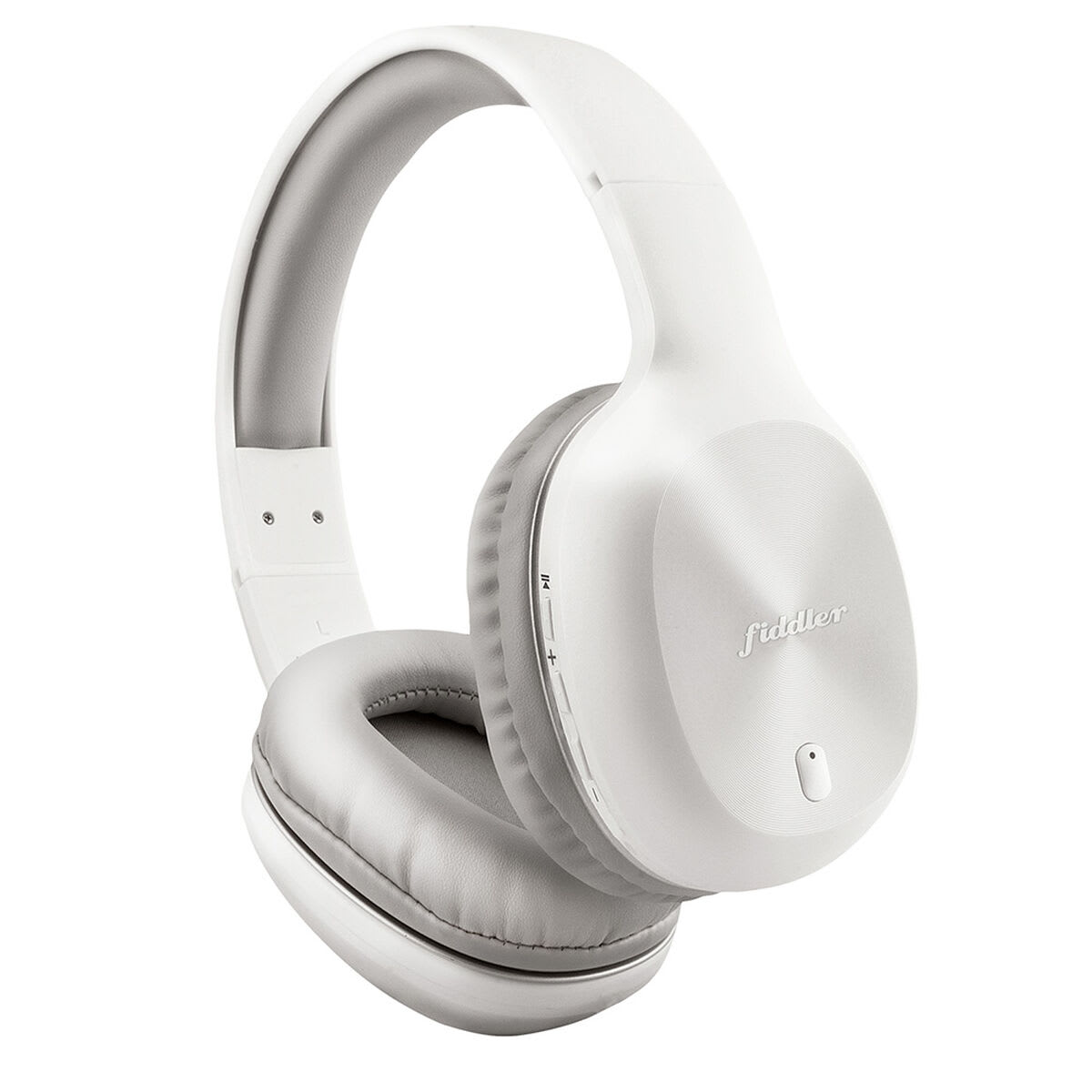 Audífonos Bluetooth On-Ear Fiddler con Manos Libres1